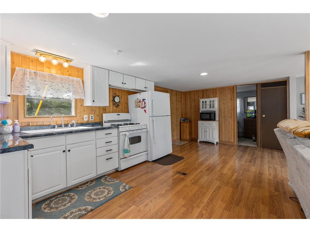 13374 Cabin Cove Trail Crosslake MN 56442 - OX 6780595 image11