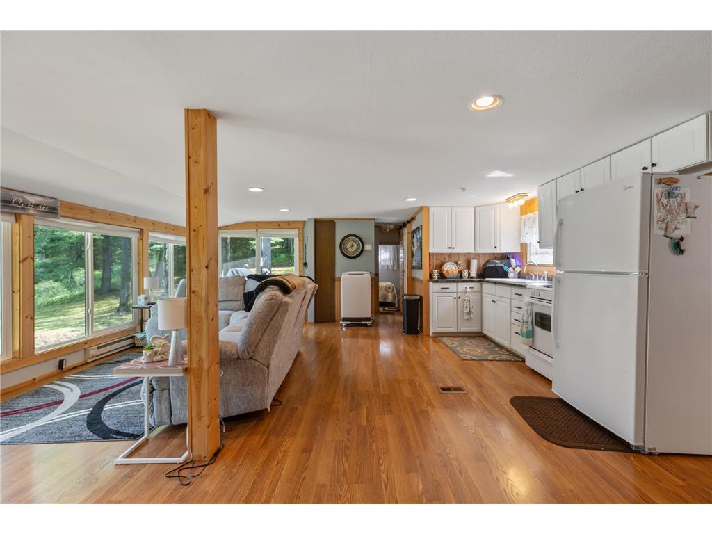 13374 Cabin Cove Trail Crosslake MN 56442 - OX 6780595 image12