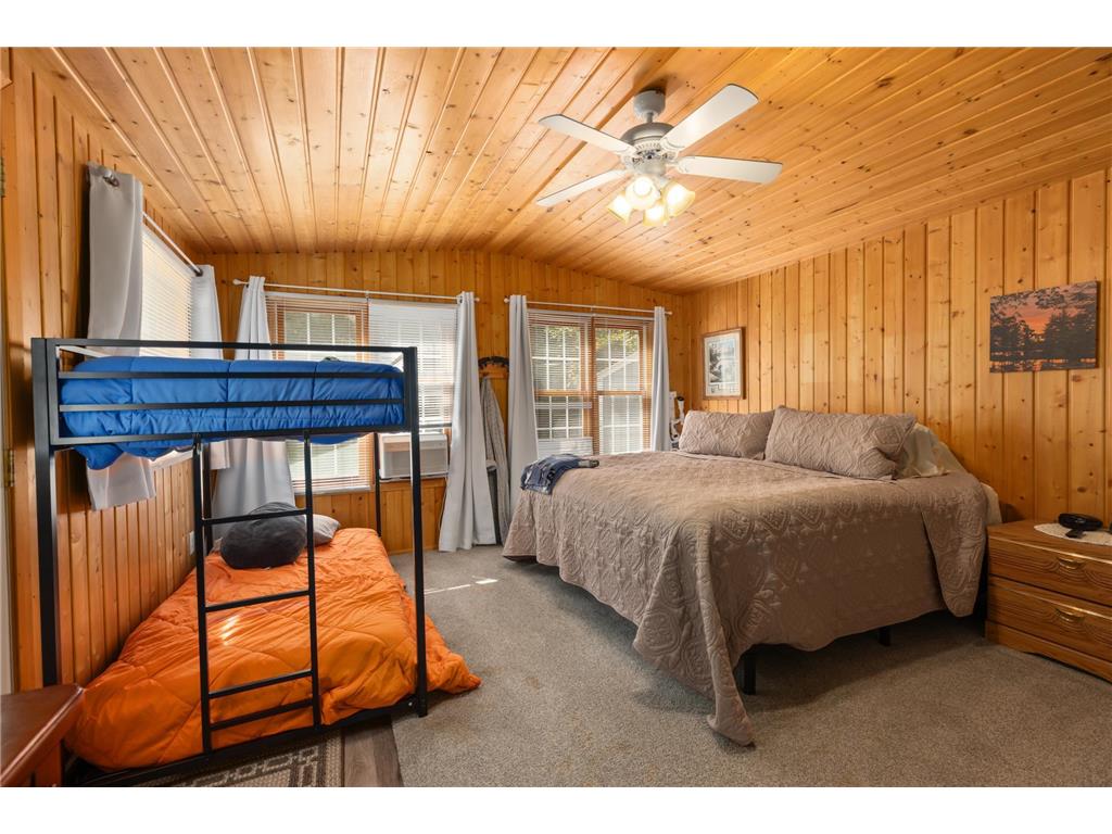 13374 Cabin Cove Trail Crosslake MN 56442 - OX 6780595 image13