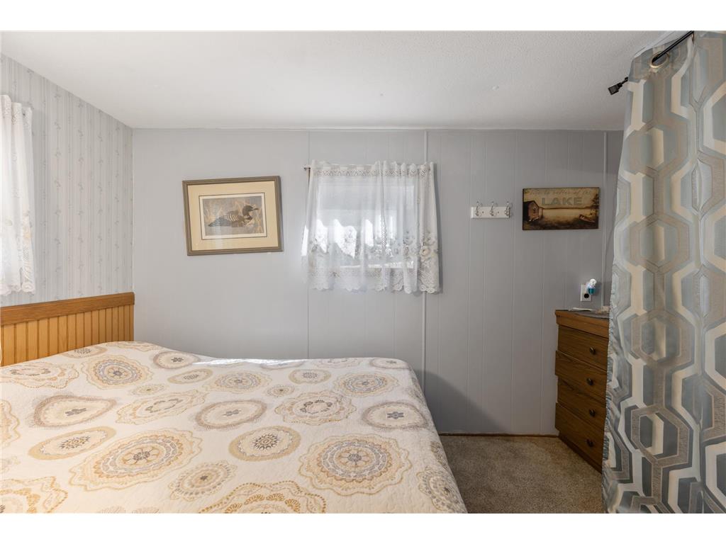 13374 Cabin Cove Trail Crosslake MN 56442 - OX 6780595 image14