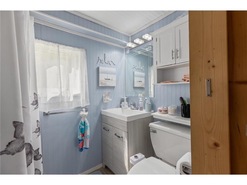13374 Cabin Cove Trail Crosslake MN 56442 - OX 6780595 image16