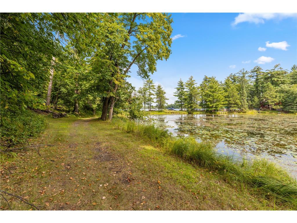 13374 Cabin Cove Trail Crosslake MN 56442 - OX 6780595 image17