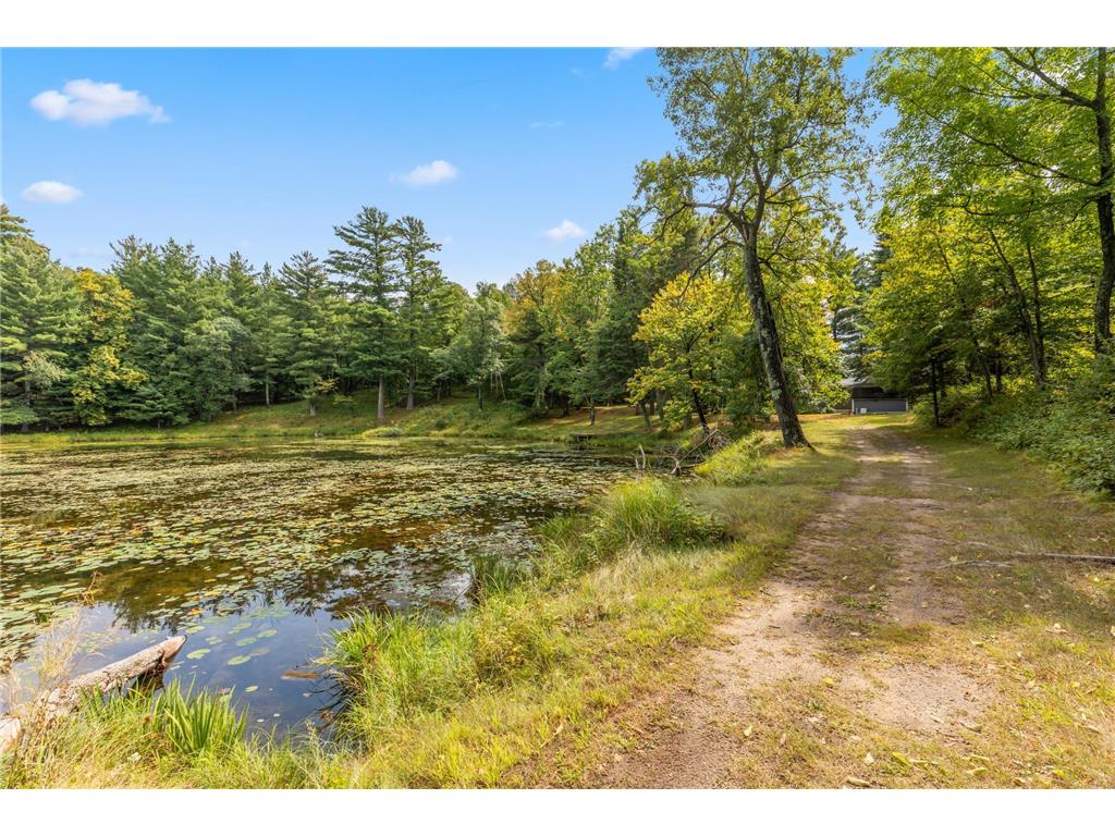 13374 Cabin Cove Trail Crosslake MN 56442 - OX 6780595 image18