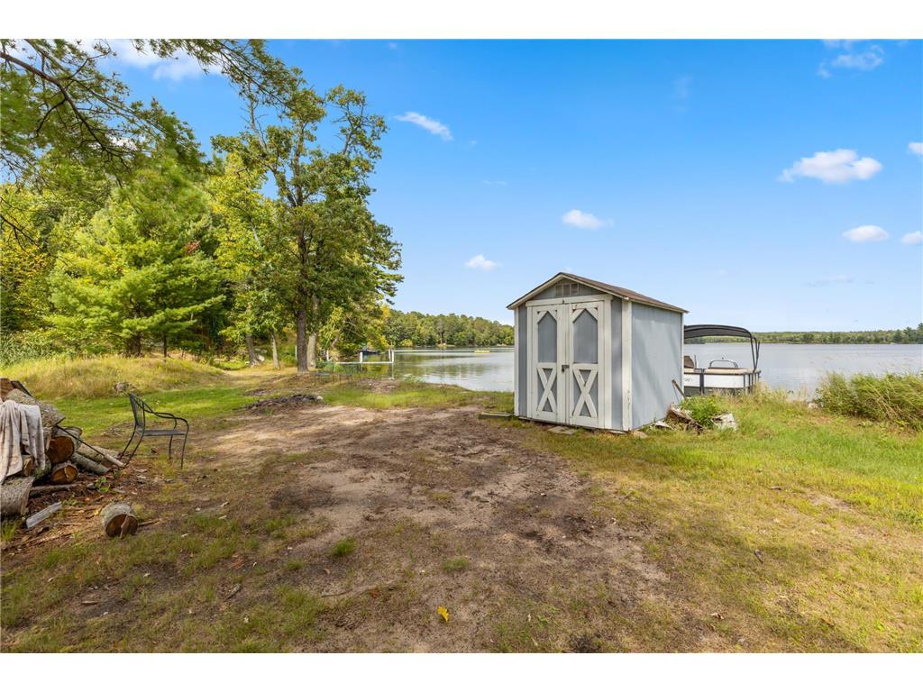 13374 Cabin Cove Trail Crosslake MN 56442 - OX 6780595 image19