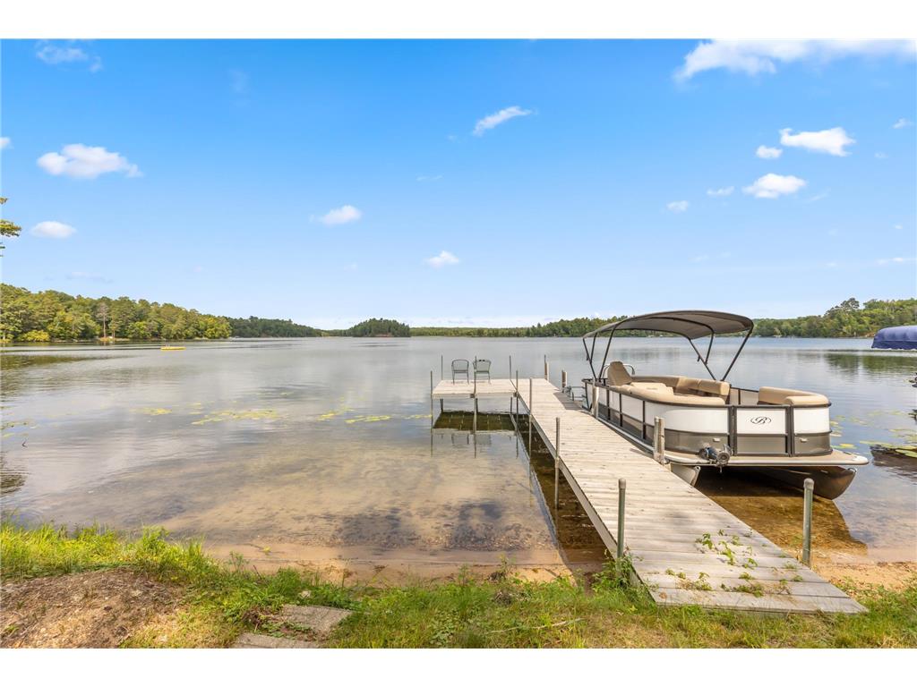 13374 Cabin Cove Trail Crosslake MN 56442 - OX 6780595 image2