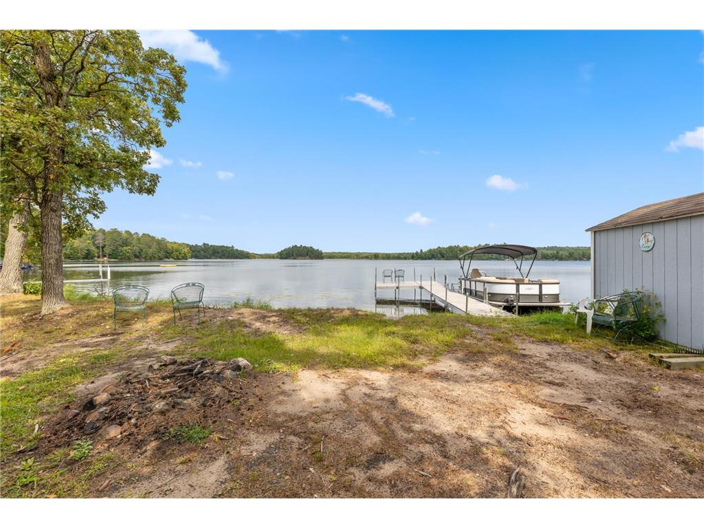 13374 Cabin Cove Trail Crosslake MN 56442 - OX 6780595 image20