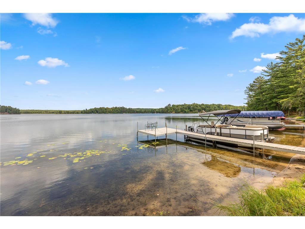 13374 Cabin Cove Trail Crosslake MN 56442 - OX 6780595 image21
