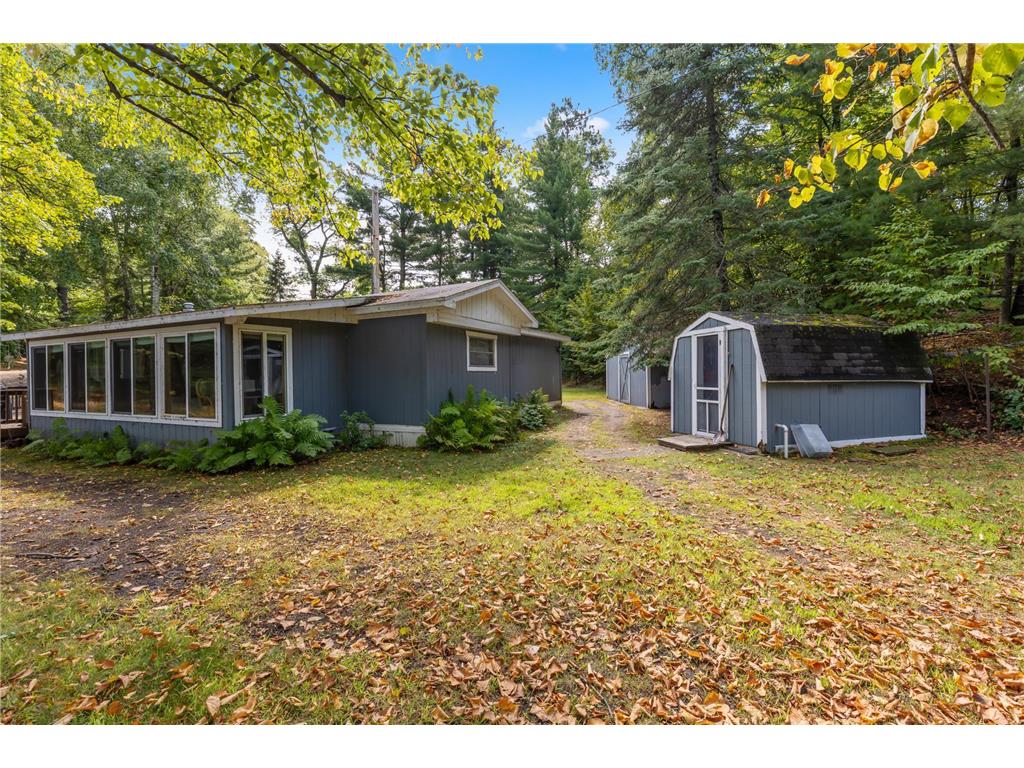 13374 Cabin Cove Trail Crosslake MN 56442 - OX 6780595 image22