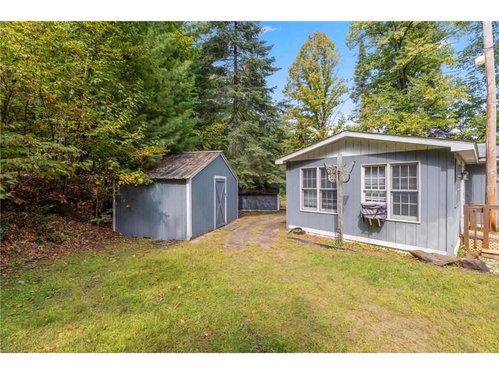 13374 Cabin Cove Trail Crosslake MN 56442 - OX 6780595 image23