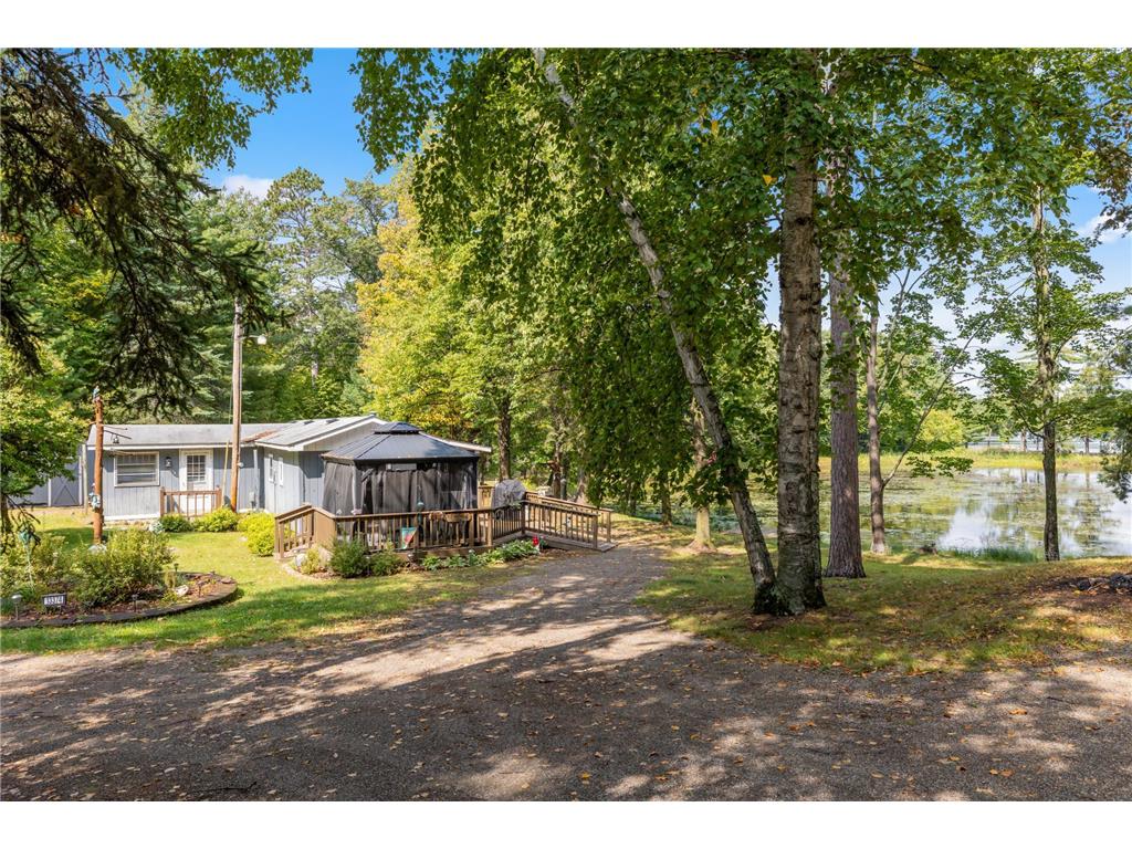 13374 Cabin Cove Trail Crosslake MN 56442 - OX 6780595 image24