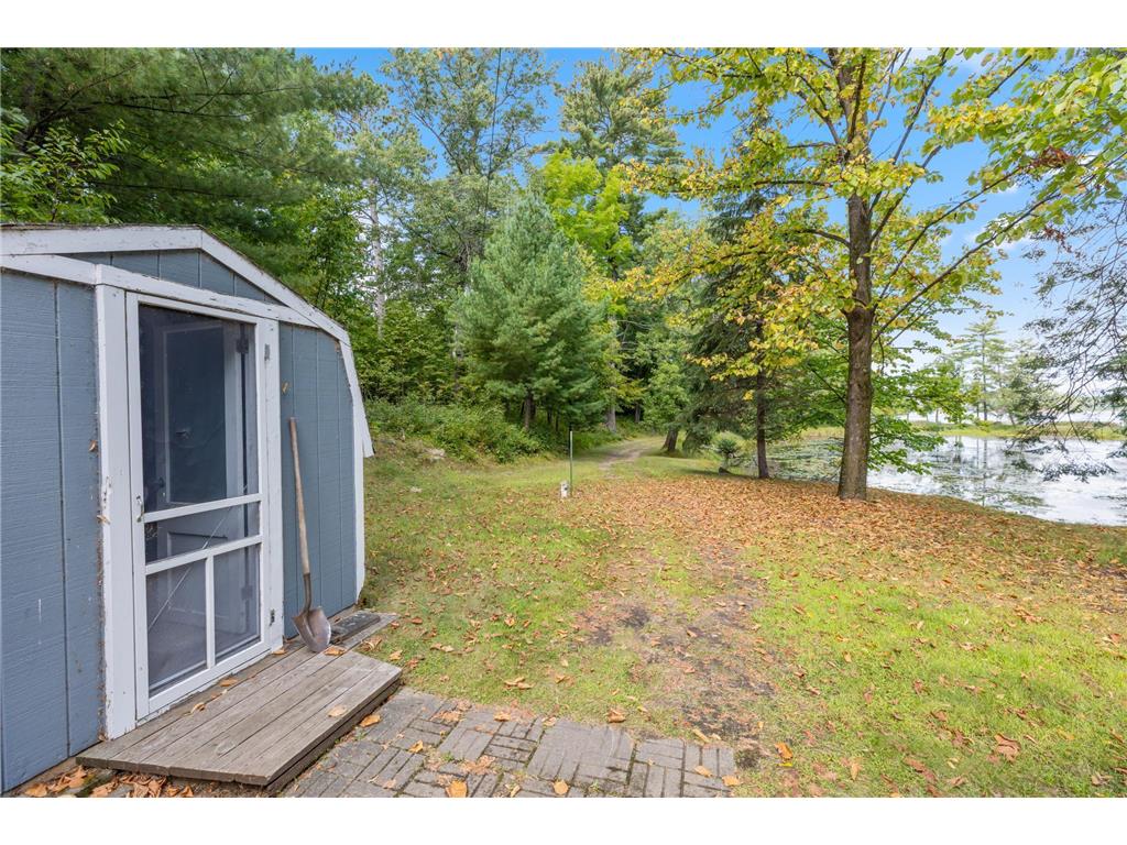13374 Cabin Cove Trail Crosslake MN 56442 - OX 6780595 image25