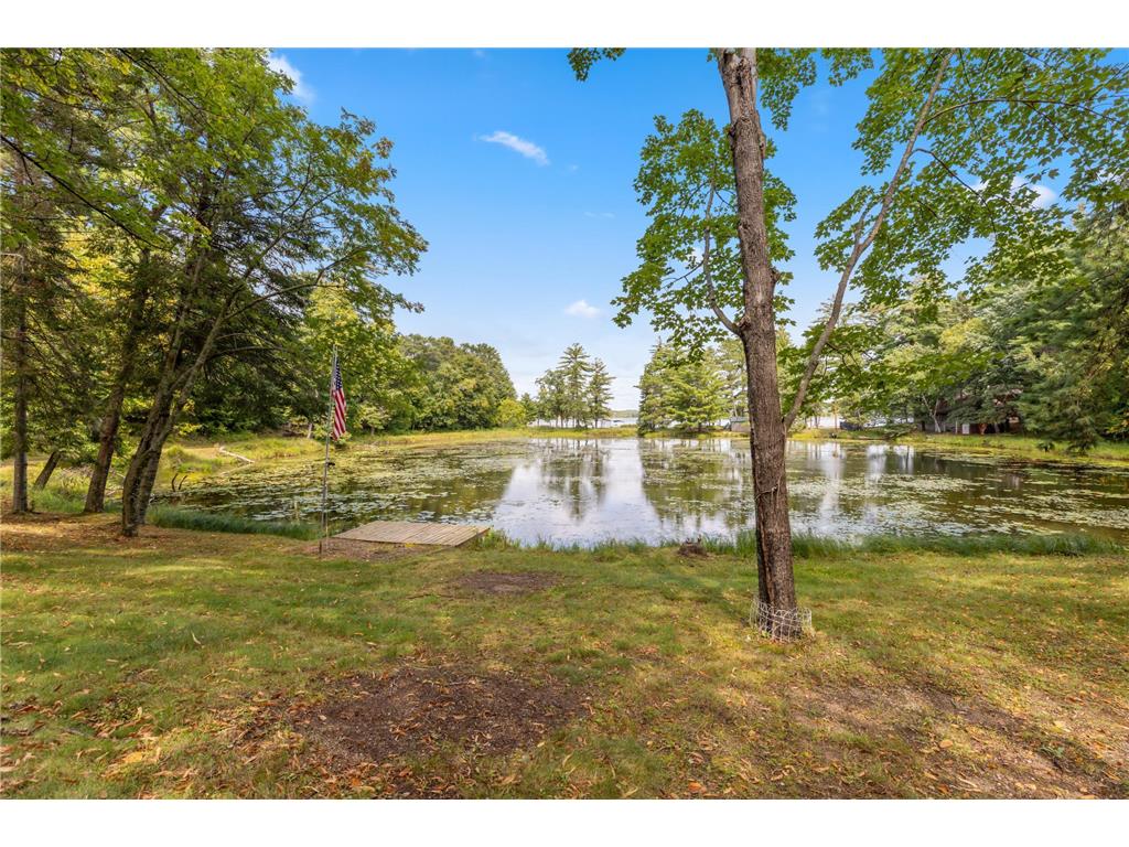 13374 Cabin Cove Trail Crosslake MN 56442 - OX 6780595 image26