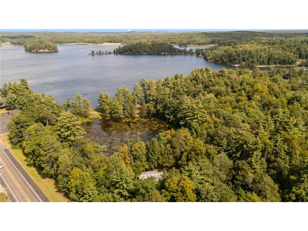 13374 Cabin Cove Trail Crosslake MN 56442 - OX 6780595 image27