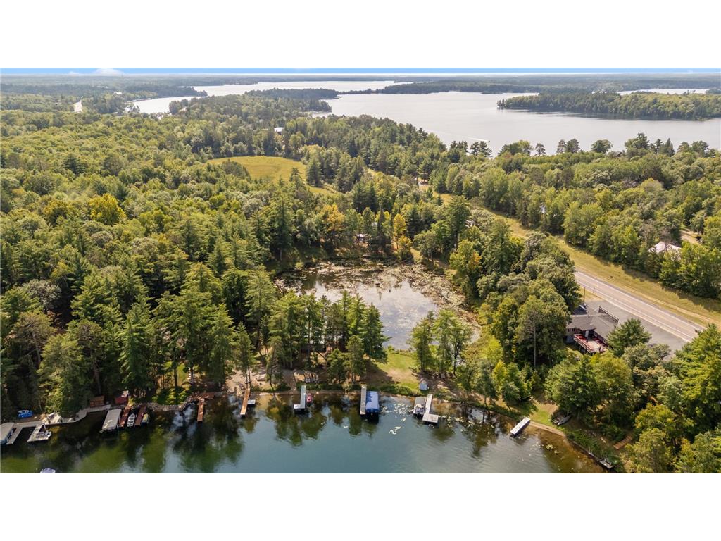 13374 Cabin Cove Trail Crosslake MN 56442 - OX 6780595 image28