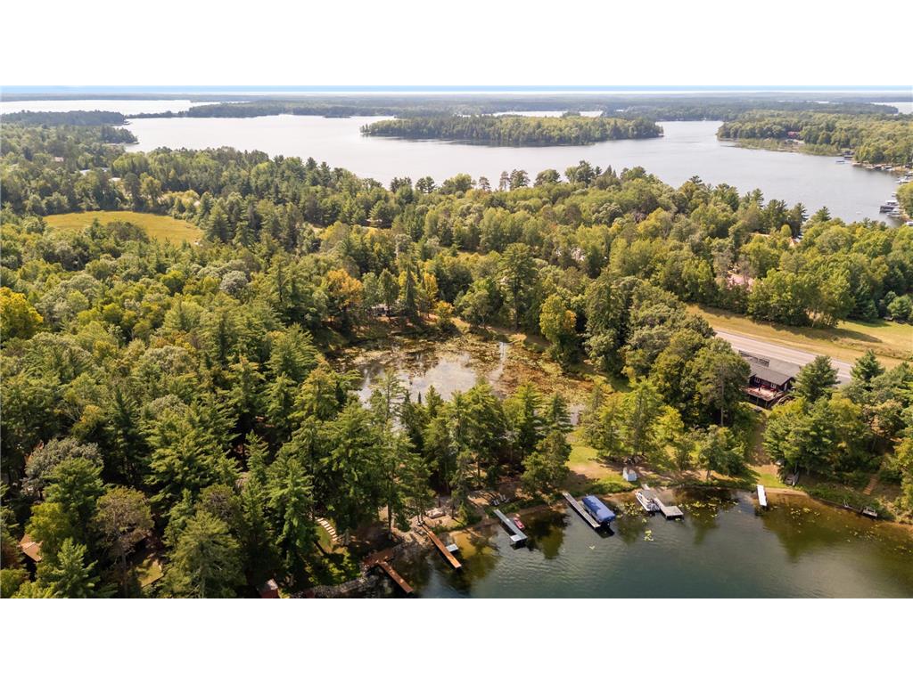 13374 Cabin Cove Trail Crosslake MN 56442 - OX 6780595 image29