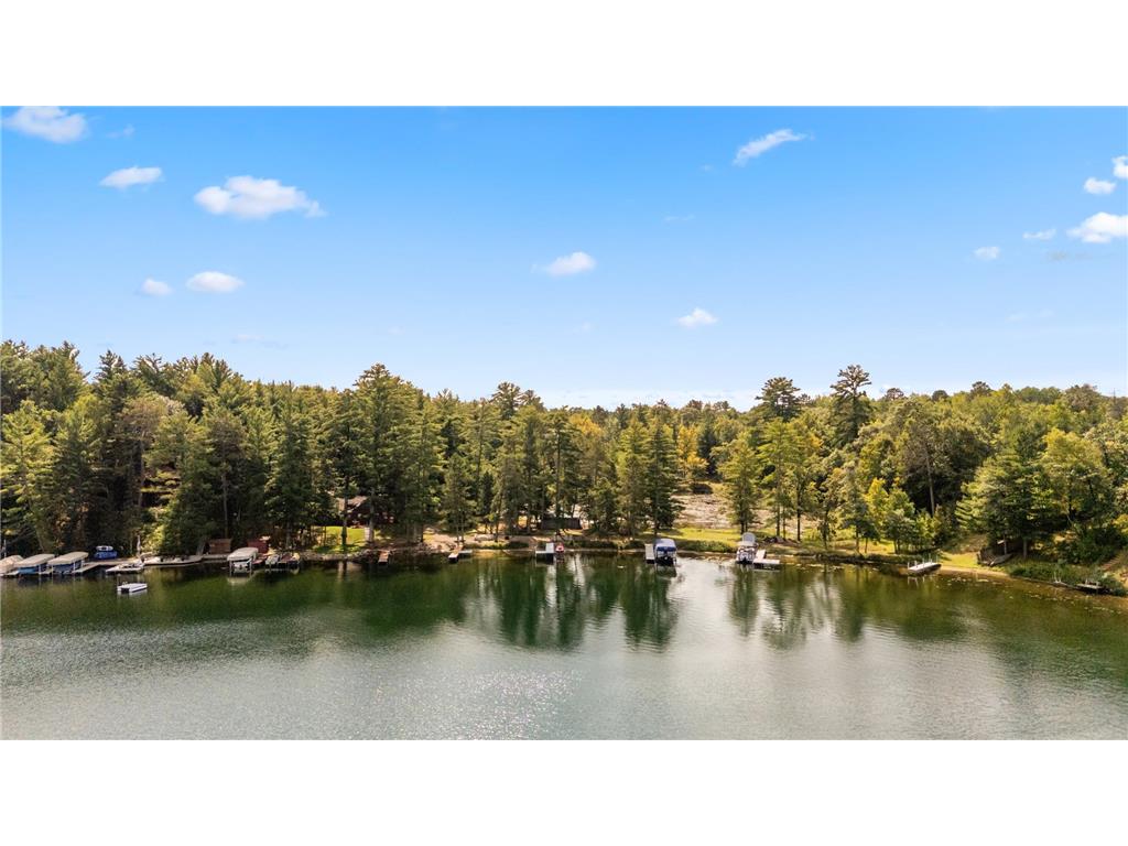 13374 Cabin Cove Trail Crosslake MN 56442 - OX 6780595 image3