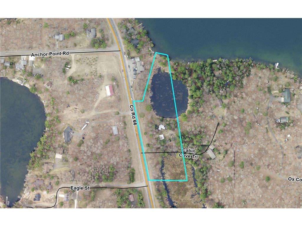 13374 Cabin Cove Trail Crosslake MN 56442 - OX 6780595 image30