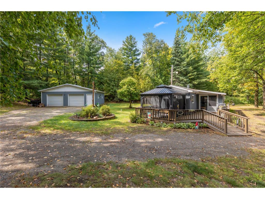 13374 Cabin Cove Trail Crosslake MN 56442 - OX 6780595 image4