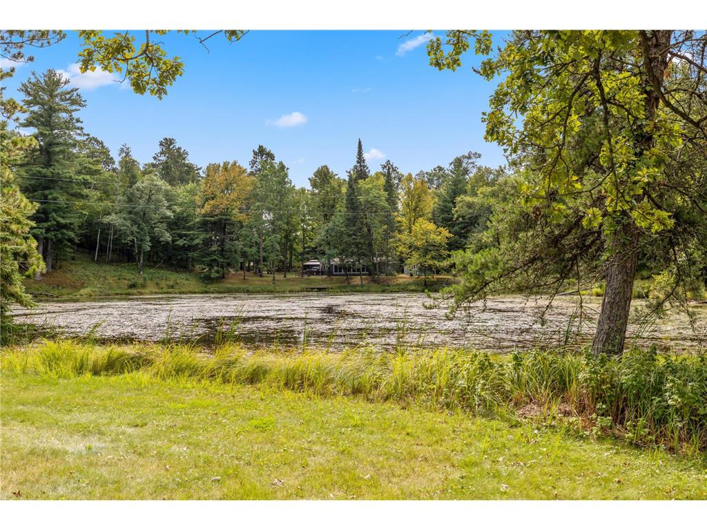 13374 Cabin Cove Trail Crosslake MN 56442 - OX 6780595 image5