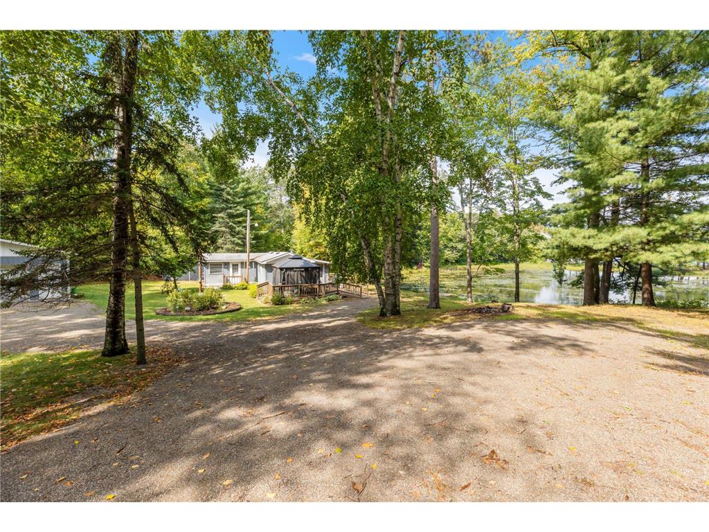 13374 Cabin Cove Trail Crosslake MN 56442 - OX 6780595 image6