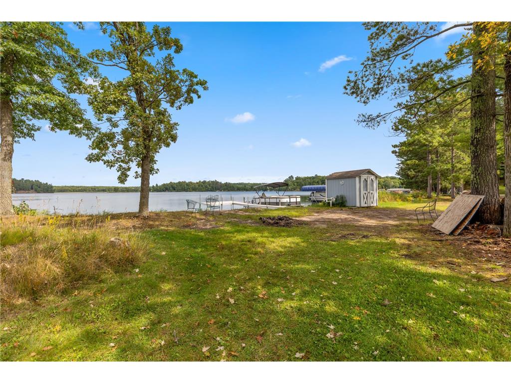 13374 Cabin Cove Trail Crosslake MN 56442 - OX 6780595 image8