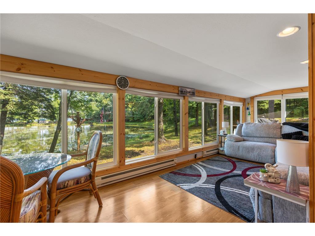 13374 Cabin Cove Trail Crosslake MN 56442 - OX 6780595 image9