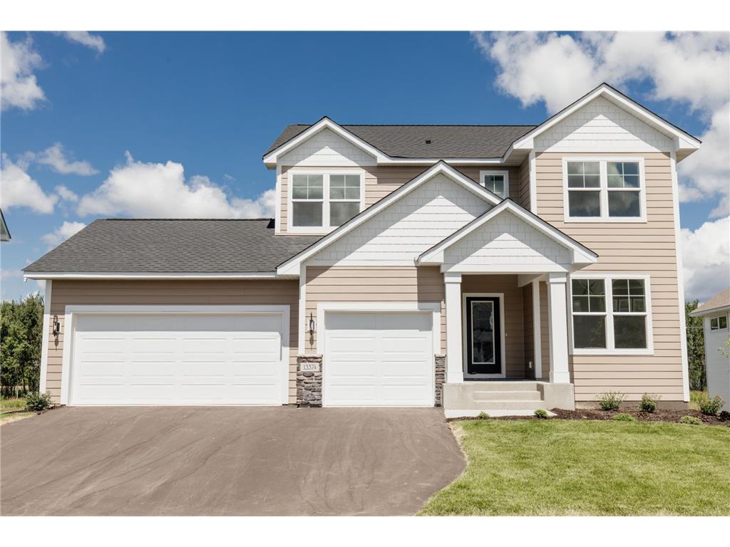 13374 Fondant Trail N Hugo MN 55038 6710875 image1