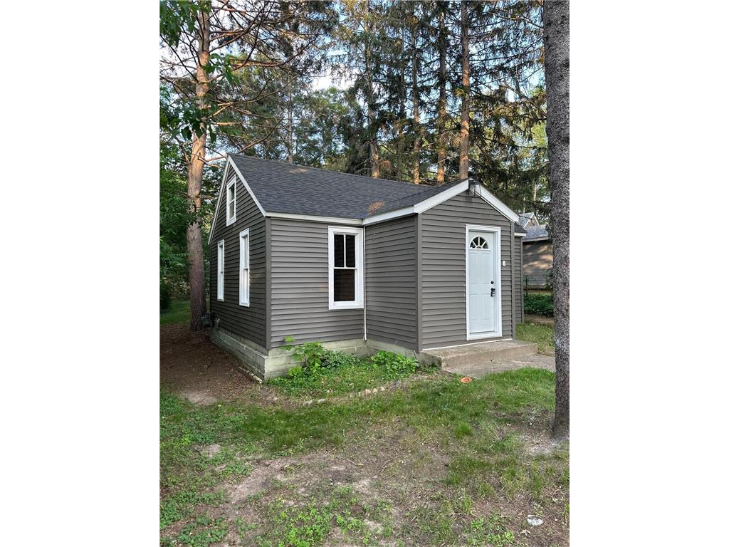 13374 Memorywood Drive Baxter MN 56425 6560679 image1