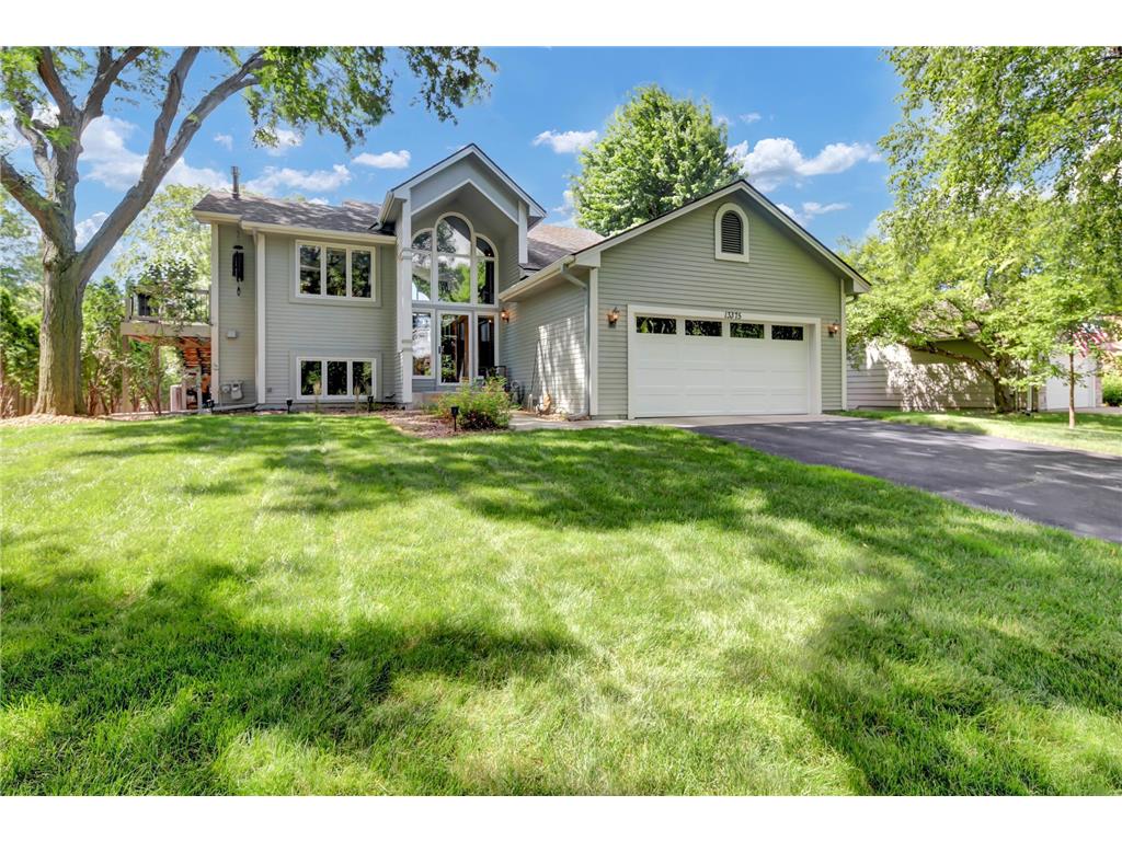 13375 91st Place N Maple Grove MN 55369 6559584 image1