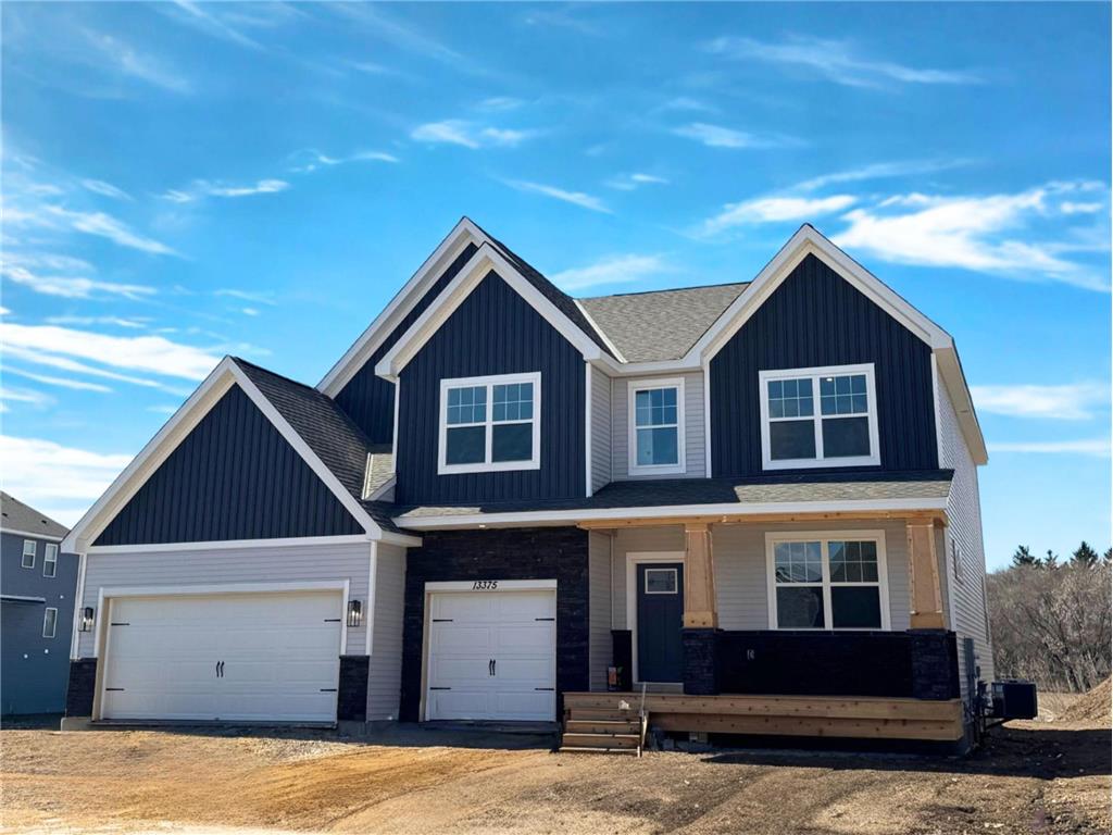 13375 Applewood Trail Rosemount MN 55068 7017788 image1