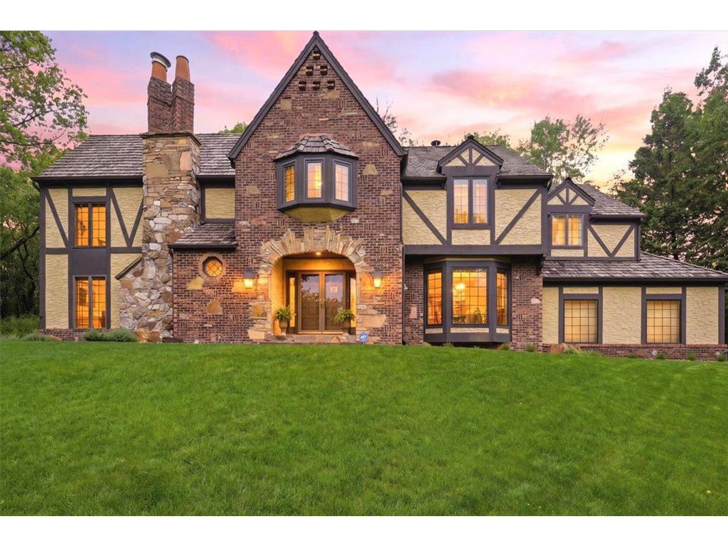 13375 Havelock Trail Apple Valley MN 55124 7073858 image1