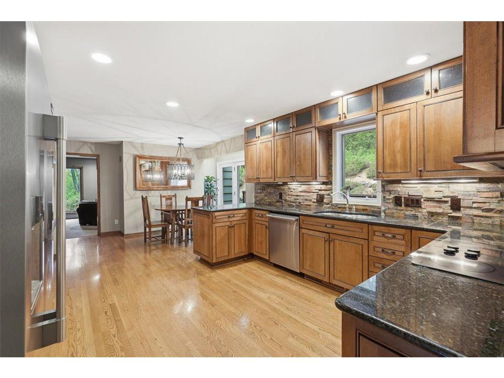 13375 Havelock Trail Apple Valley MN 55124 7073858 image10