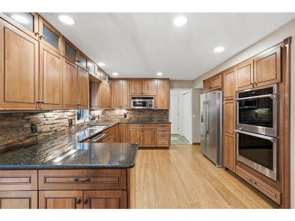 13375 Havelock Trail Apple Valley MN 55124 7073858 image11