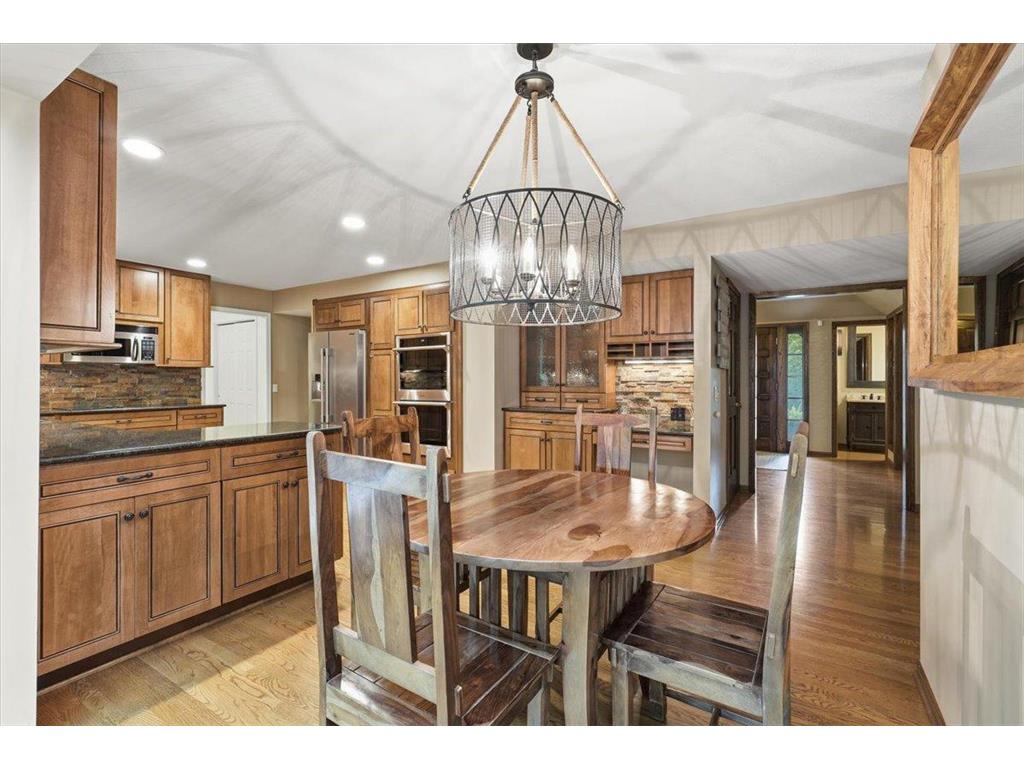 13375 Havelock Trail Apple Valley MN 55124 7073858 image12