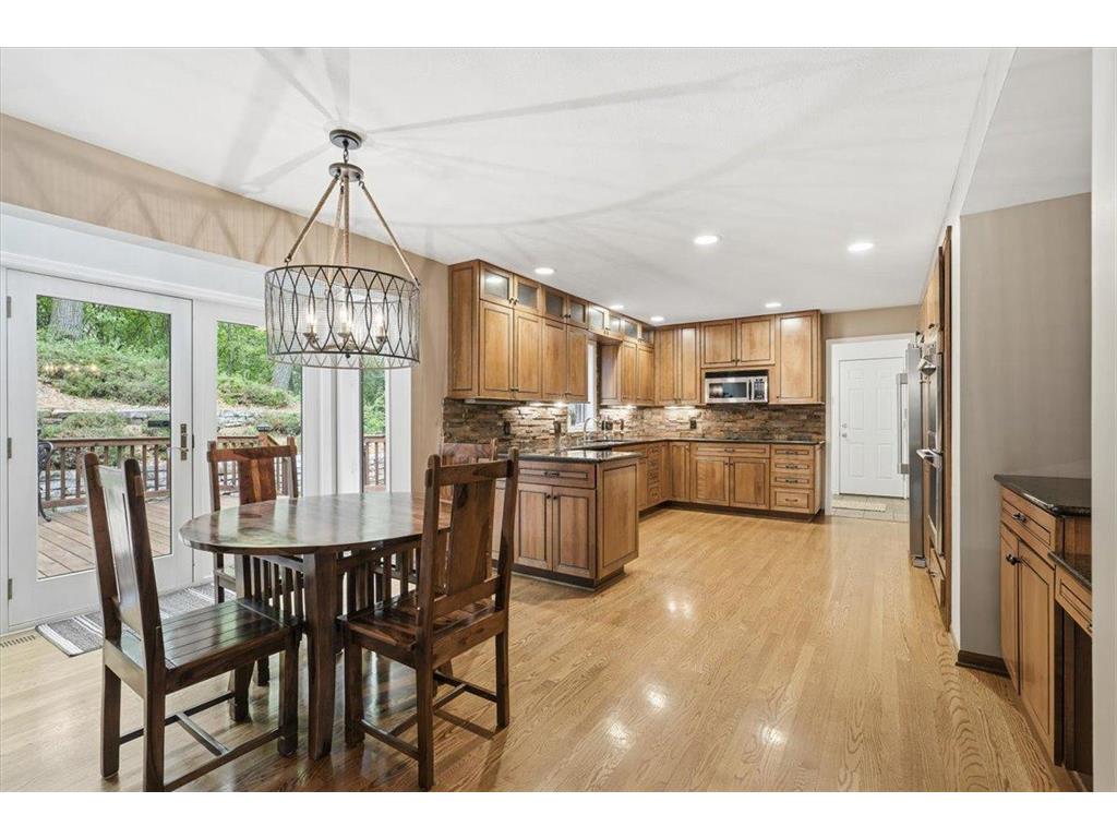 13375 Havelock Trail Apple Valley MN 55124 7073858 image13