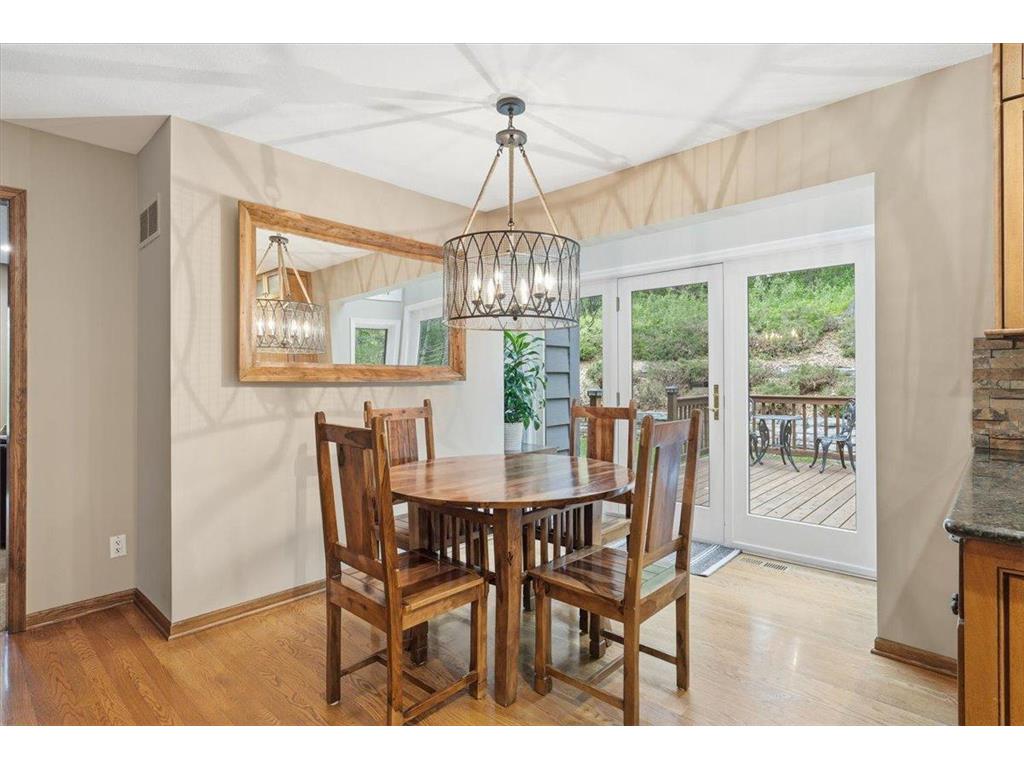 13375 Havelock Trail Apple Valley MN 55124 7073858 image14