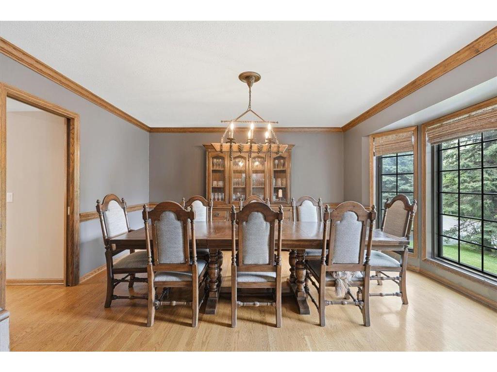 13375 Havelock Trail Apple Valley MN 55124 7073858 image15