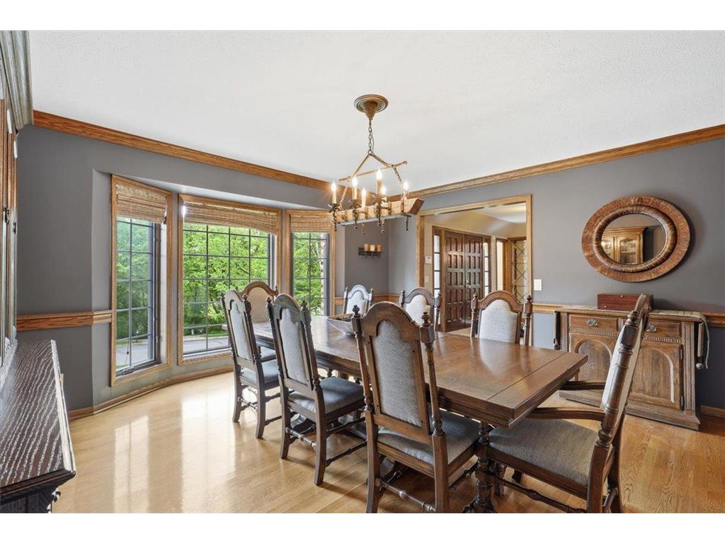 13375 Havelock Trail Apple Valley MN 55124 7073858 image16