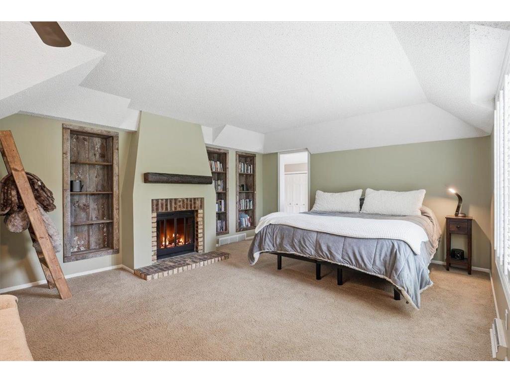 13375 Havelock Trail Apple Valley MN 55124 7073858 image17
