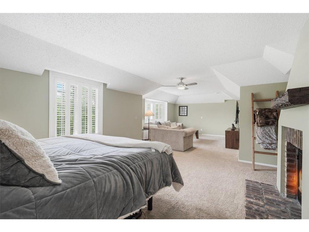 13375 Havelock Trail Apple Valley MN 55124 7073858 image18