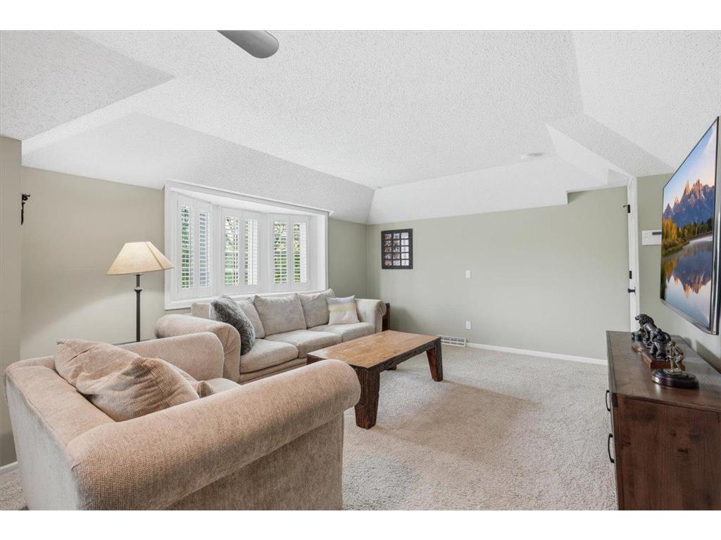 13375 Havelock Trail Apple Valley MN 55124 7073858 image19