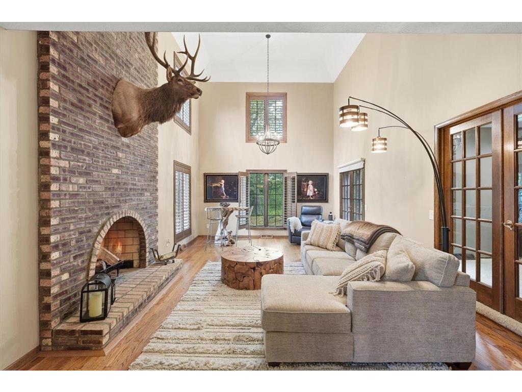 13375 Havelock Trail Apple Valley MN 55124 7073858 image2