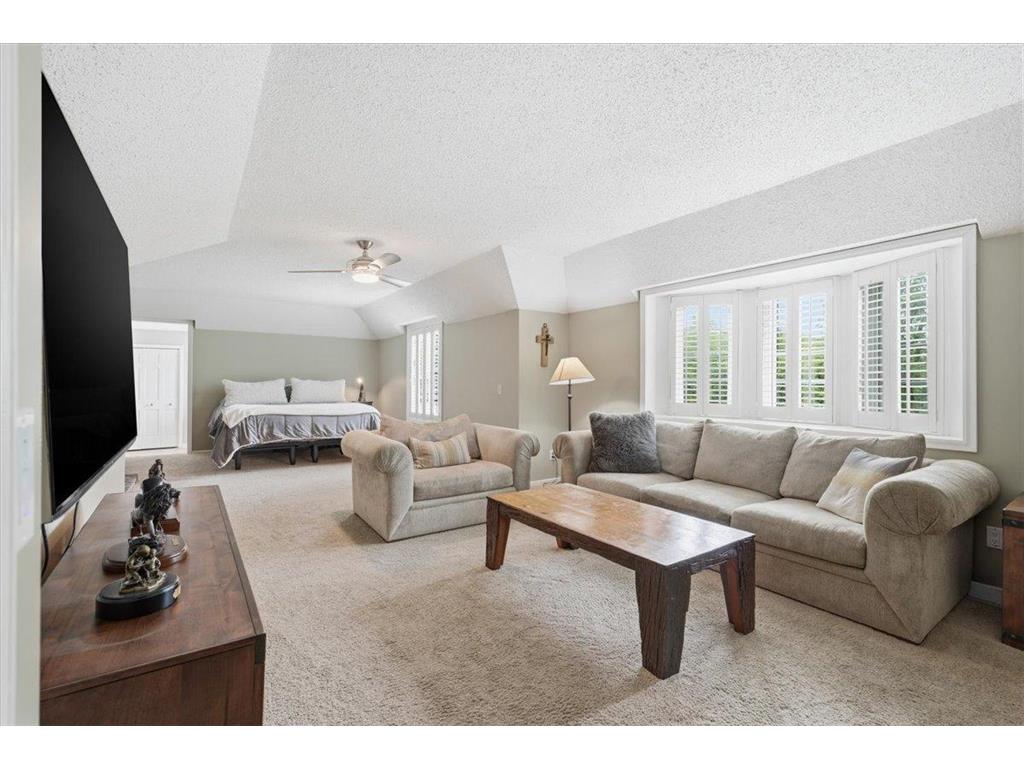 13375 Havelock Trail Apple Valley MN 55124 7073858 image20