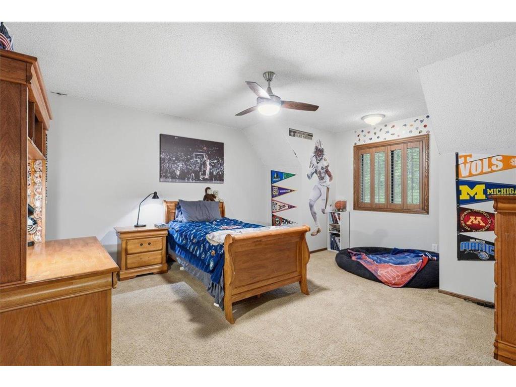 13375 Havelock Trail Apple Valley MN 55124 7073858 image21