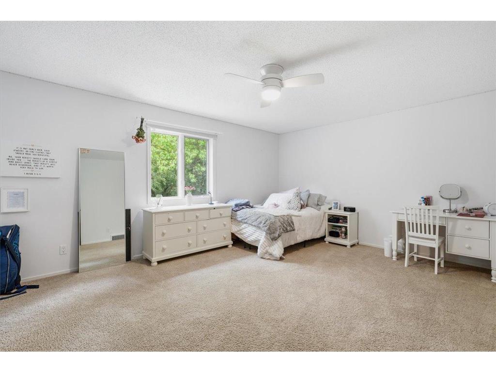 13375 Havelock Trail Apple Valley MN 55124 7073858 image22