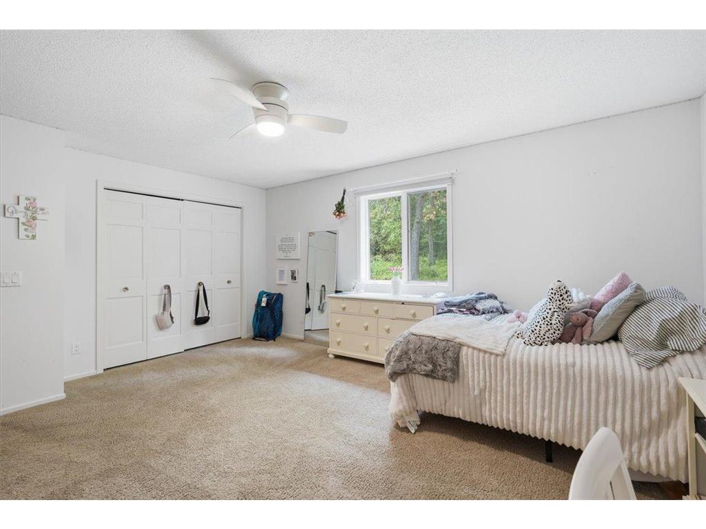 13375 Havelock Trail Apple Valley MN 55124 7073858 image23