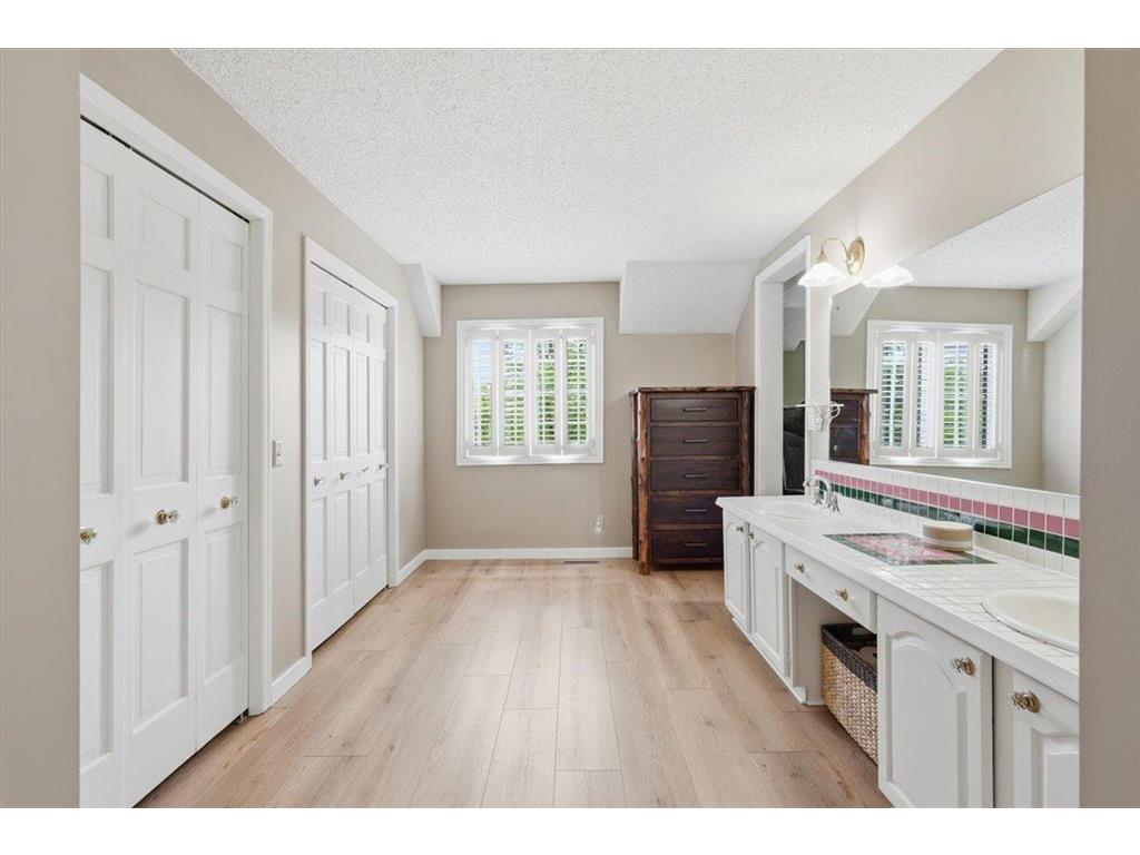 13375 Havelock Trail Apple Valley MN 55124 7073858 image24