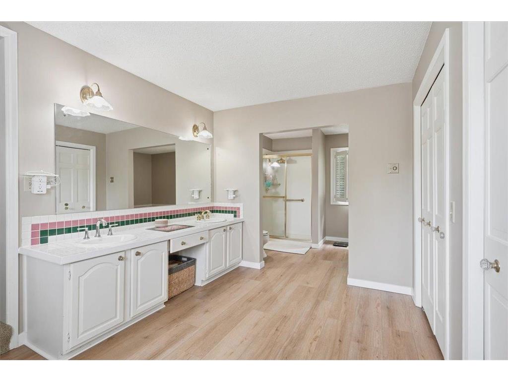 13375 Havelock Trail Apple Valley MN 55124 7073858 image25