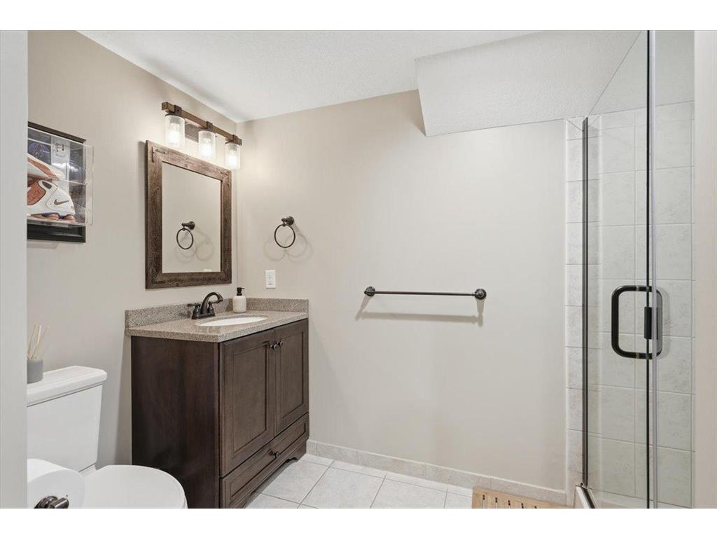 13375 Havelock Trail Apple Valley MN 55124 7073858 image28
