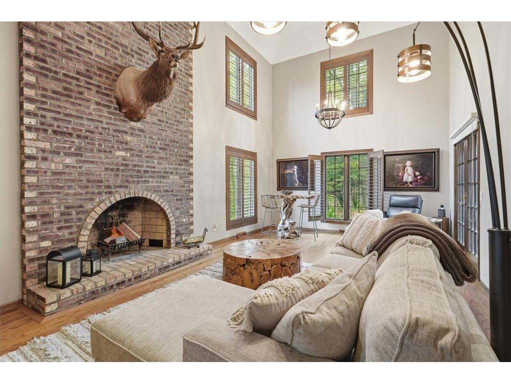 13375 Havelock Trail Apple Valley MN 55124 7073858 image3